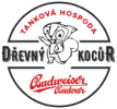 Biuro Rachunkowe Olsztyn drevnykocur logo