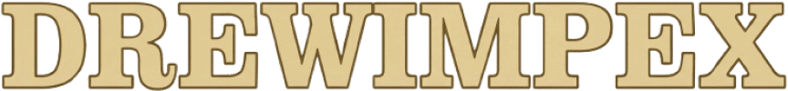 Biuro Rachunkowe Olsztyn drewimpex logo