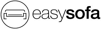 Biuro Rachunkowe Olsztyn easysofa logo