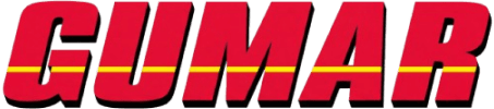 Biuro Rachunkowe Olsztyn gumar logo
