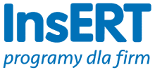 Biuro Rachunkowe Olsztyn insert logo