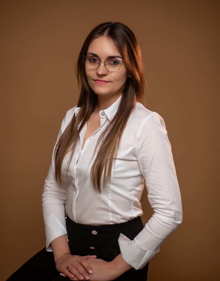 Biuro Rachunkowe Olsztyn jagoda slawska 1