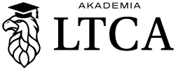 Biuro Rachunkowe Olsztyn ltca akademia logo