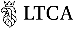 Biuro Rachunkowe Olsztyn ltca logo