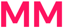 Biuro Rachunkowe Olsztyn mentorkamarketingu logo