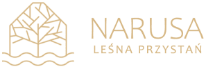 Biuro Rachunkowe Olsztyn narusa logo