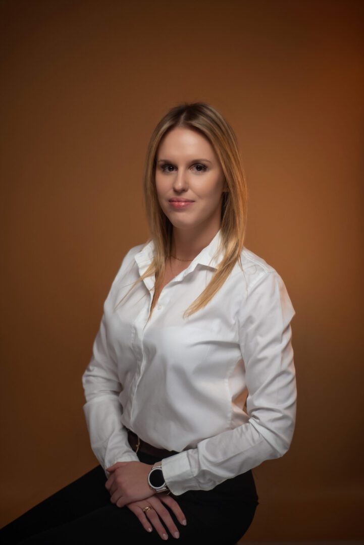 Biuro Rachunkowe Olsztyn natalia ugurenko 1