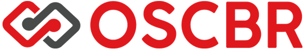 Biuro Rachunkowe Olsztyn oscbr logo
