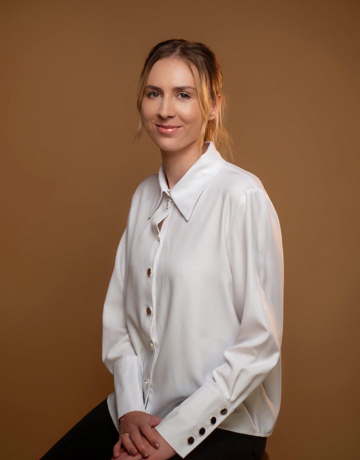 Biuro Rachunkowe Olsztyn patrycja jarkowska 1