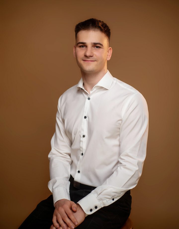 Biuro Rachunkowe Olsztyn rafal slaski 1