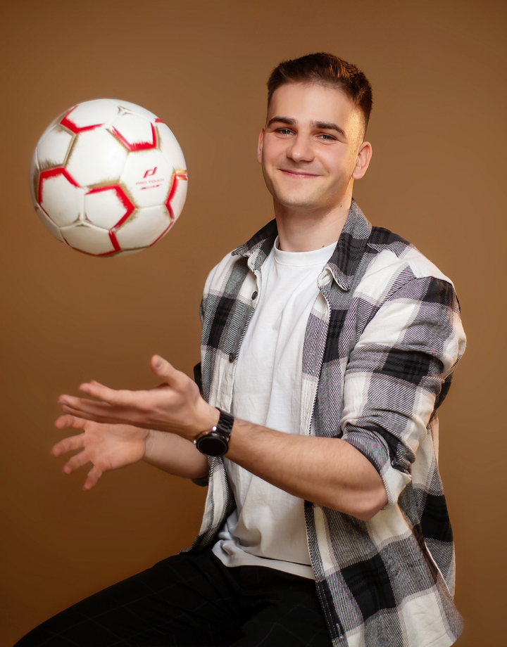 Biuro Rachunkowe Olsztyn rafal slaski 2