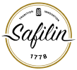 Biuro Rachunkowe Olsztyn salifin logo
