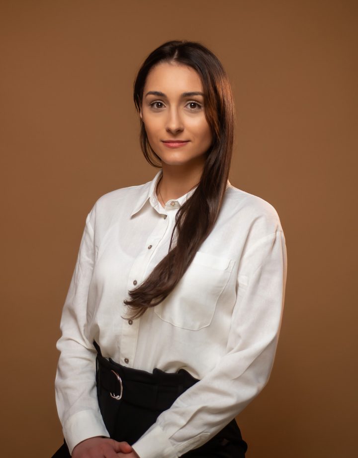 Biuro Rachunkowe Olsztyn sandra bialobrzeska 1