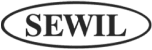 Biuro Rachunkowe Olsztyn sewil logo