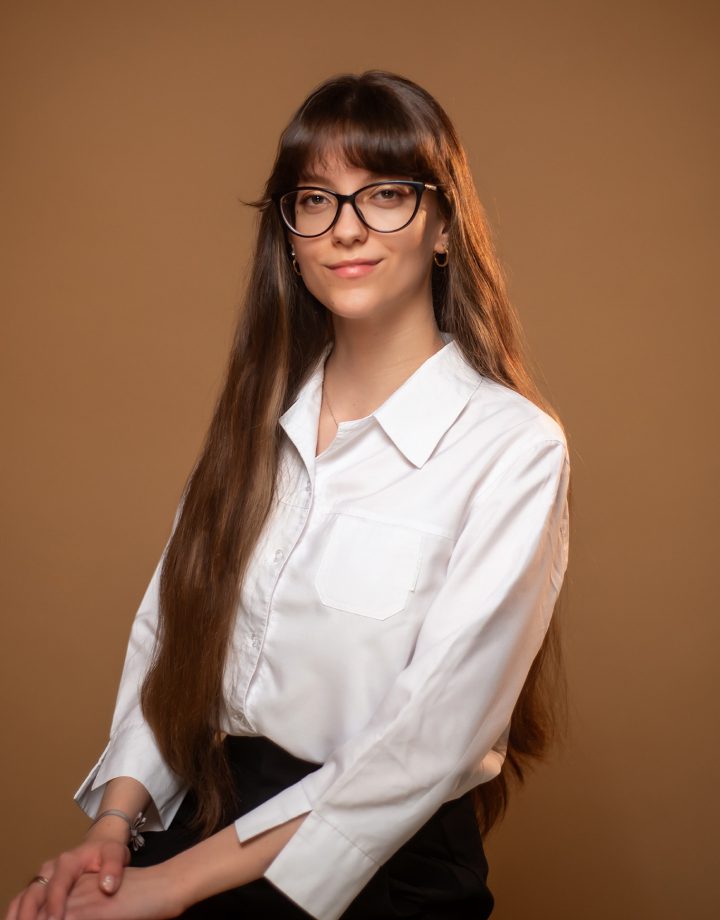 Biuro Rachunkowe Olsztyn wiktoria barwinska 1 1