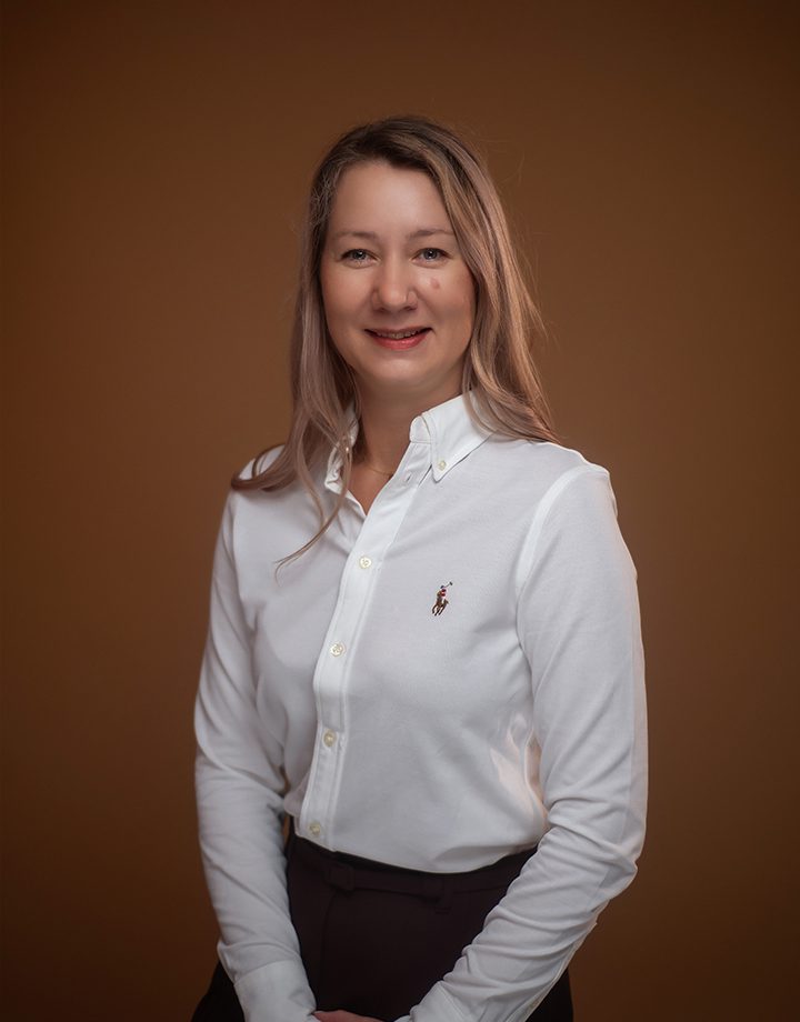 Biuro Rachunkowe Olsztyn OLGA 02